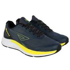 Karrimor Swift Mens Running Shoes -Cheap Karrimor Shop 21200002 xxl a4