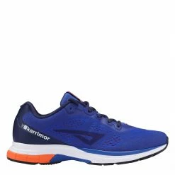 Karrimor Tempo Mens Running Shoes