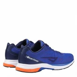 Karrimor Tempo Mens Running Shoes -Cheap Karrimor Shop 21205618 xxl a3