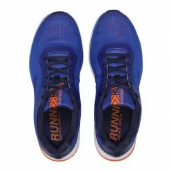 Karrimor Tempo Mens Running Shoes -Cheap Karrimor Shop 21205618 xxl a4