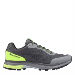 Karrimor Tempo Trail Mens Running Shoes