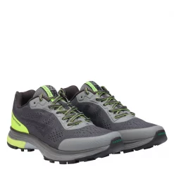 Karrimor Tempo Trail Mens Running Shoes -Cheap Karrimor Shop 21212602 xxl a2