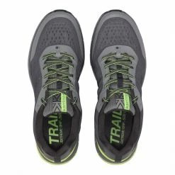 Karrimor Tempo Trail Mens Running Shoes -Cheap Karrimor Shop 21212602 xxl a4