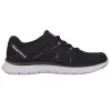 Karrimor Duma Ladies Running Shoes -Cheap Karrimor Shop 21407726 xxl