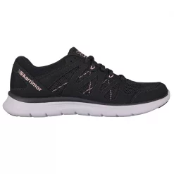 Karrimor Duma Ladies Running Shoes