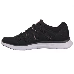Karrimor Duma Ladies Running Shoes -Cheap Karrimor Shop 21407726 xxl a3
