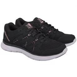 Karrimor Duma Ladies Running Shoes -Cheap Karrimor Shop 21407726 xxl a4