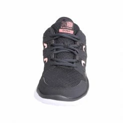 Karrimor Duma Ladies Running Shoes -Cheap Karrimor Shop 21407726 xxl a5