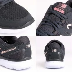 Karrimor Duma Ladies Running Shoes -Cheap Karrimor Shop 21407726 xxl a6