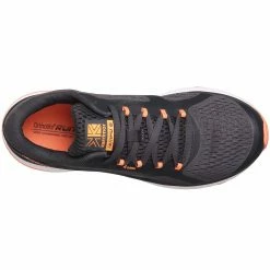 Karrimor Tempo Ladies Running Shoes -Cheap Karrimor Shop 21408090 xxl a2