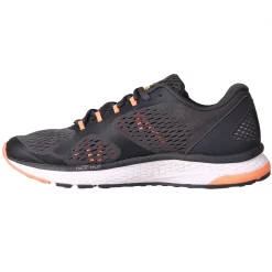 Karrimor Tempo Ladies Running Shoes -Cheap Karrimor Shop 21408090 xxl a3