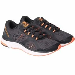 Karrimor Tempo Ladies Running Shoes -Cheap Karrimor Shop 21408090 xxl a4