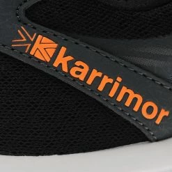 Karrimor Tempo Ladies Running Shoes -Cheap Karrimor Shop 21408090 xxl a5
