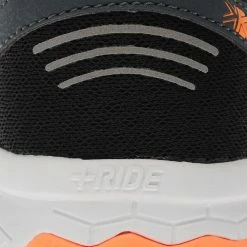 Karrimor Tempo Ladies Running Shoes -Cheap Karrimor Shop 21408090 xxl a6