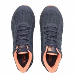 Karrimor Tempo Ladies Trail Running Shoes -Cheap Karrimor Shop 21426893 xxl a4