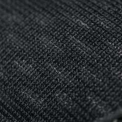 Karrimor Tempo Ladies Trail Running Shoes -Cheap Karrimor Shop 21426893 xxl a5