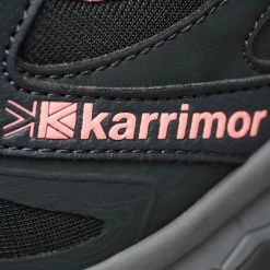 Karrimor Tempo Ladies Trail Running Shoes -Cheap Karrimor Shop 21426893 xxl a6