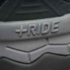 Karrimor Tempo Ladies Trail Running Shoes -Cheap Karrimor Shop 21426893 xxl a7