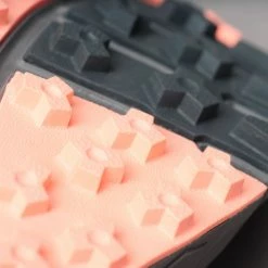 Karrimor Tempo Ladies Trail Running Shoes -Cheap Karrimor Shop 21426893 xxl a8