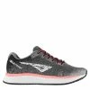 Karrimor Rapid Running Shoes Womens -Cheap Karrimor Shop 21481590 xxl