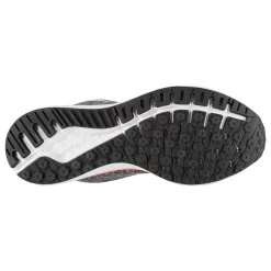 Karrimor Rapid Running Shoes Womens -Cheap Karrimor Shop 21481590 xxl a1