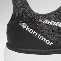 Karrimor Rapid Running Shoes Womens -Cheap Karrimor Shop 21481590 xxl a4