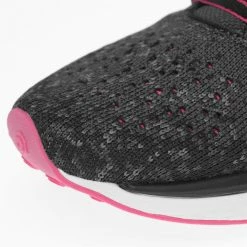 Karrimor Rapid Running Shoes Womens -Cheap Karrimor Shop 21481590 xxl a5