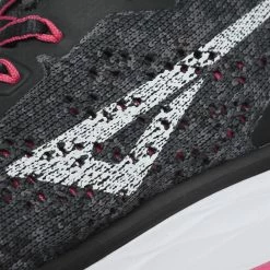 Karrimor Rapid Running Shoes Womens -Cheap Karrimor Shop 21481590 xxl a6