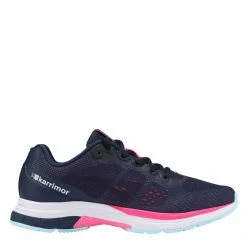 Karrimor Tempo Ladies Running Shoes
