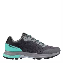 Karrimor Tempo Trail Ladies Running Shoes