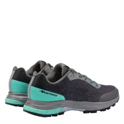 Karrimor Tempo Trail Ladies Running Shoes -Cheap Karrimor Shop 21522702 xxl a3