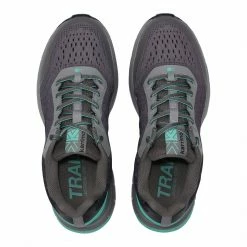 Karrimor Tempo Trail Ladies Running Shoes -Cheap Karrimor Shop 21522702 xxl a4