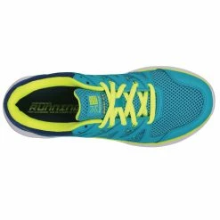 Karrimor Duma Junior Boys Running Shoes -Cheap Karrimor Shop 21701159 xxl a2