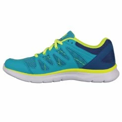 Karrimor Duma Junior Boys Running Shoes -Cheap Karrimor Shop 21701159 xxl a3