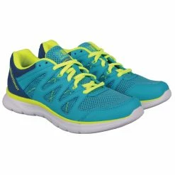 Karrimor Duma Junior Boys Running Shoes -Cheap Karrimor Shop 21701159 xxl a4