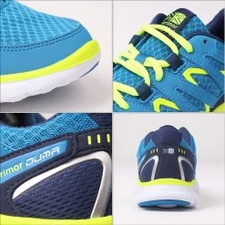 Karrimor Duma Junior Boys Running Shoes -Cheap Karrimor Shop 21701159 xxl a5