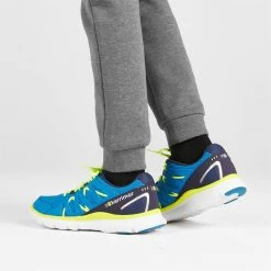 Karrimor Duma Junior Boys Running Shoes -Cheap Karrimor Shop 21701159 xxl a6