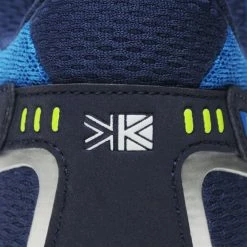 Karrimor Duma Junior Boys Running Shoes -Cheap Karrimor Shop 21701159 xxl a7