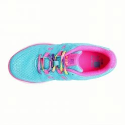 Karrimor Duma Junior Girls Running Shoes -Cheap Karrimor Shop 21701270 xxl a2