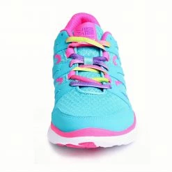 Karrimor Duma Junior Girls Running Shoes -Cheap Karrimor Shop 21701270 xxl a4