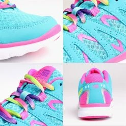 Karrimor Duma Junior Girls Running Shoes -Cheap Karrimor Shop 21701270 xxl a5