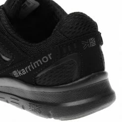 Karrimor Duma Running Trainers Child Boys -Cheap Karrimor Shop 21701403 xxl a5