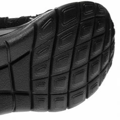 Karrimor Duma Running Trainers Child Boys -Cheap Karrimor Shop 21701403 xxl a6