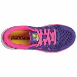 Karrimor Duma Child Girls Trainers -Cheap Karrimor Shop 21701592 xxl a2