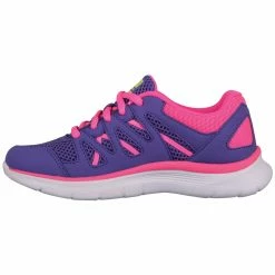 Karrimor Duma Child Girls Trainers -Cheap Karrimor Shop 21701592 xxl a3