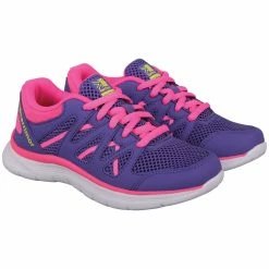 Karrimor Duma Child Girls Trainers -Cheap Karrimor Shop 21701592 xxl a4