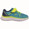 Karrimor Duma Infants Running Shoes -Cheap Karrimor Shop 21703818 xxl