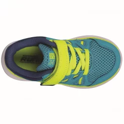 Karrimor Duma Infants Running Shoes -Cheap Karrimor Shop 21703818 xxl a2