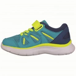 Karrimor Duma Infants Running Shoes -Cheap Karrimor Shop 21703818 xxl a3