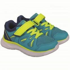 Karrimor Duma Infants Running Shoes -Cheap Karrimor Shop 21703818 xxl a4